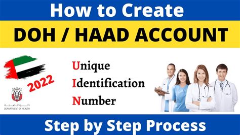 doh tamm login|haad official website.